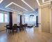 Firma de renovare apartamente in Moldova Reparatie-Apartamente.md