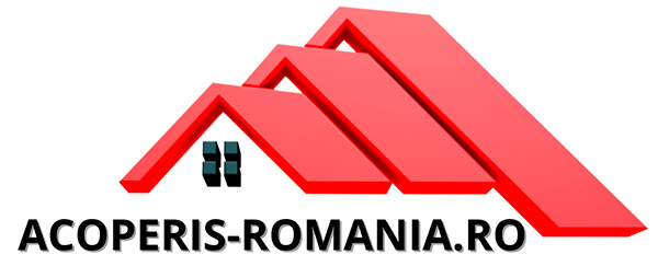 Logo acoperis-romania.ro