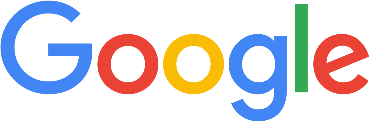 google ro