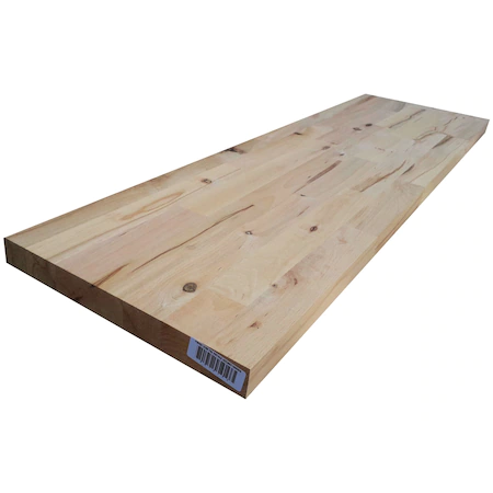 Panou VINTAGE din lemn masiv fag 1000x280x28 mm