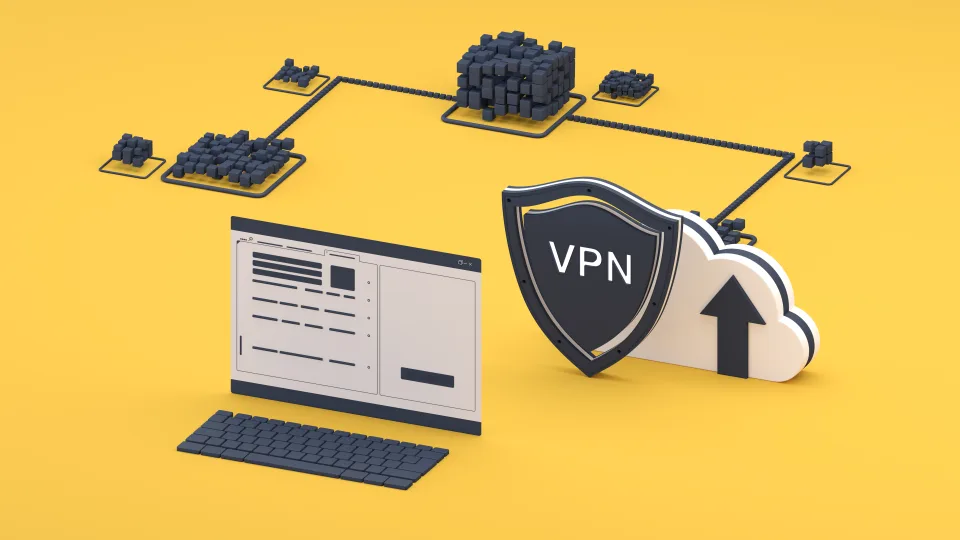 Cele mai bune 10 VPN pentru Romania 2024