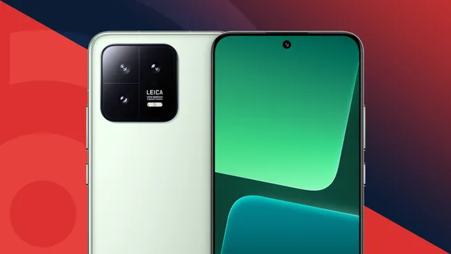 Cele mai bune telefoane Xiaomi 2024: cele mai bune dispozitive Mi, Redmi și Black Shark clasate