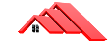Logo acoperis-romania.ro